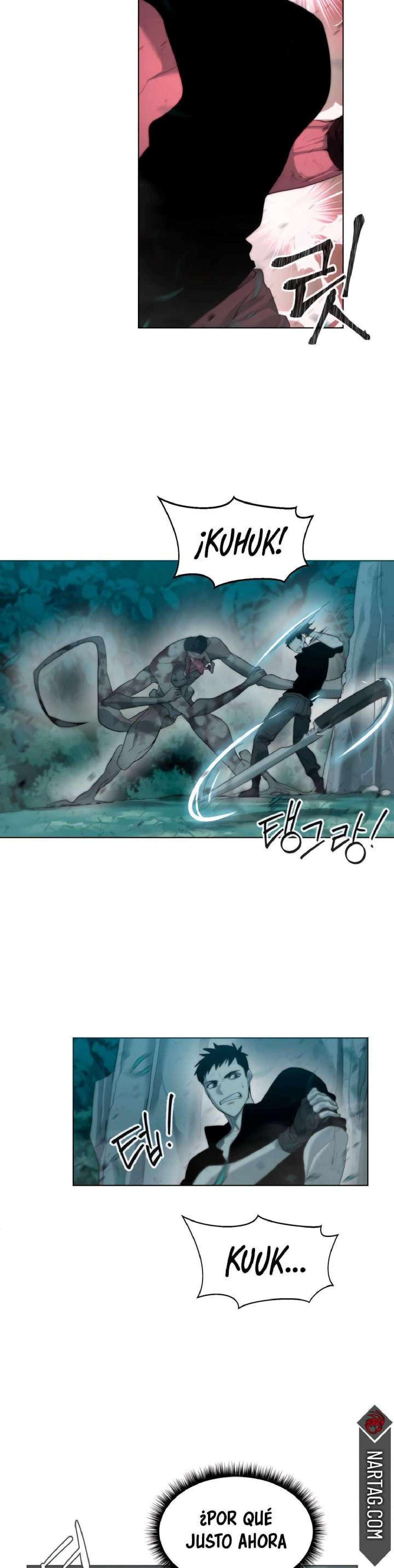 Capitulo 2 page 67
