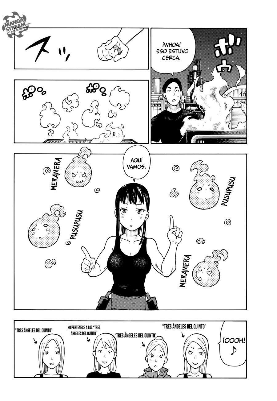 Capitulo 20 page 10