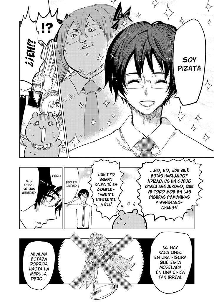 Capitulo 5 page 7