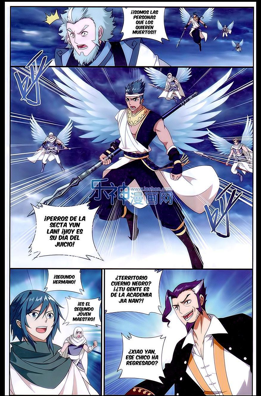 Capitulo 164 page 16