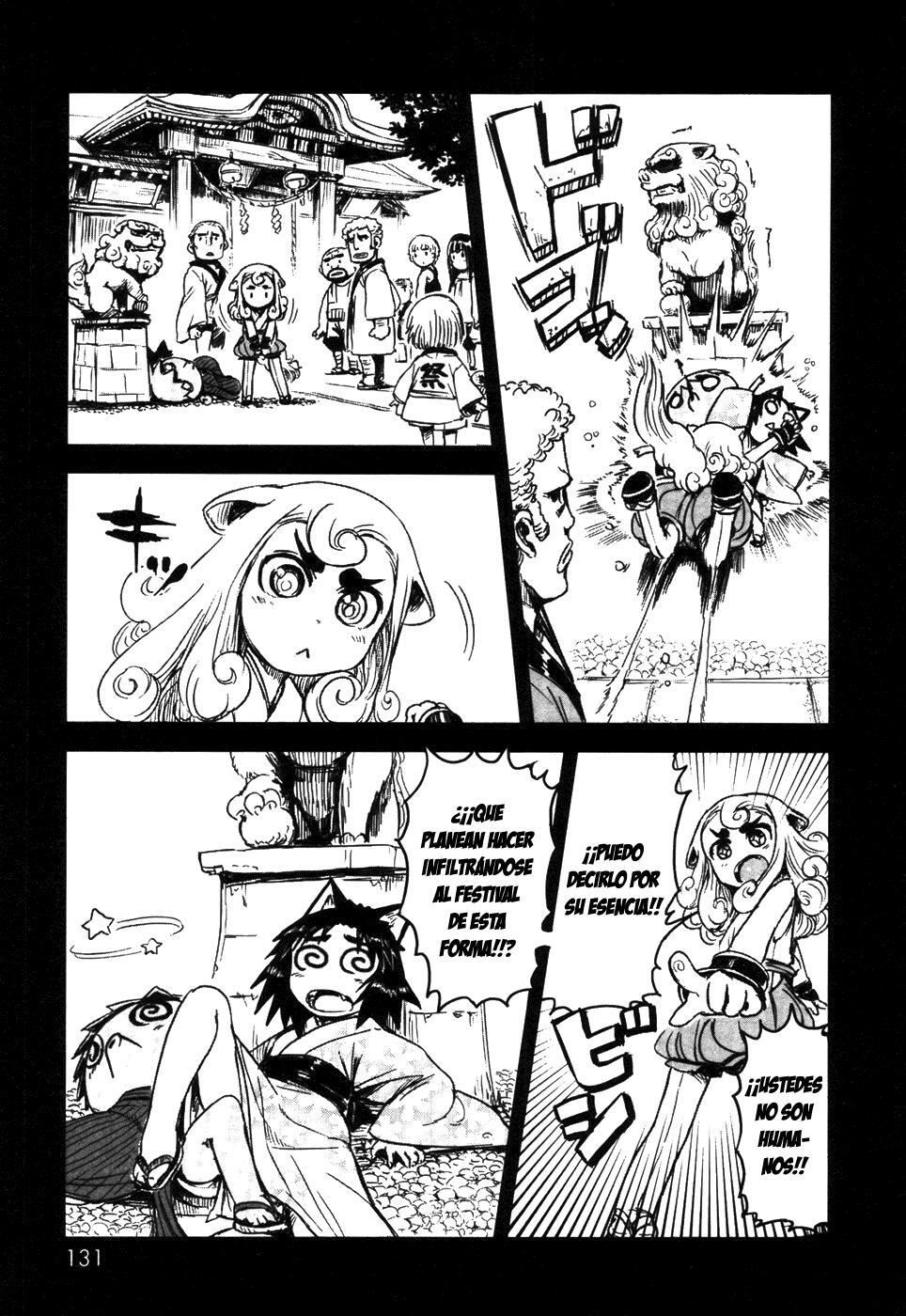 Capitulo 5 page 15