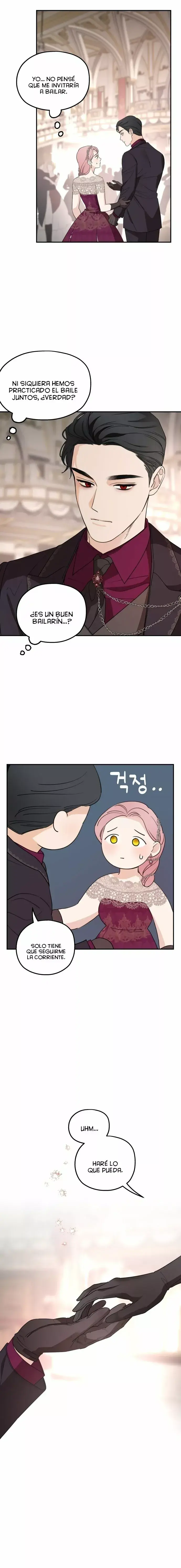 Capitulo 43 page 12