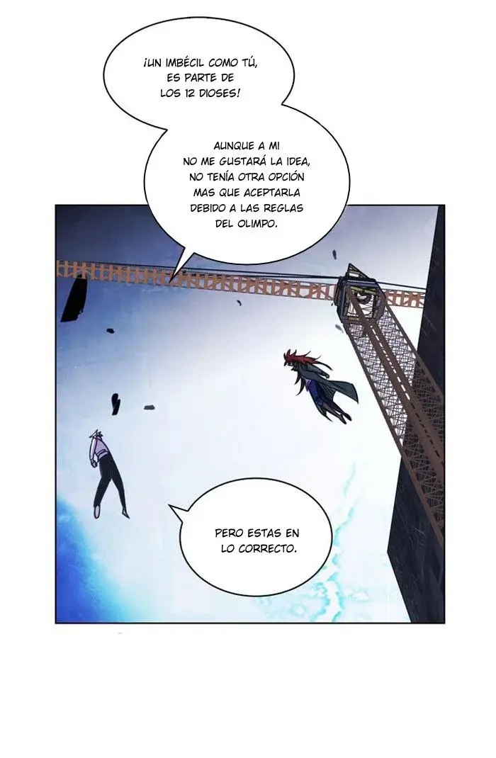 Capitulo 38 page 4