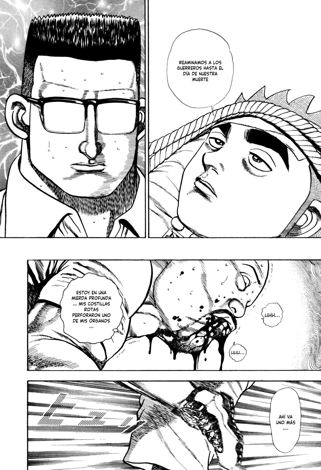 Capitulo 294 page 10
