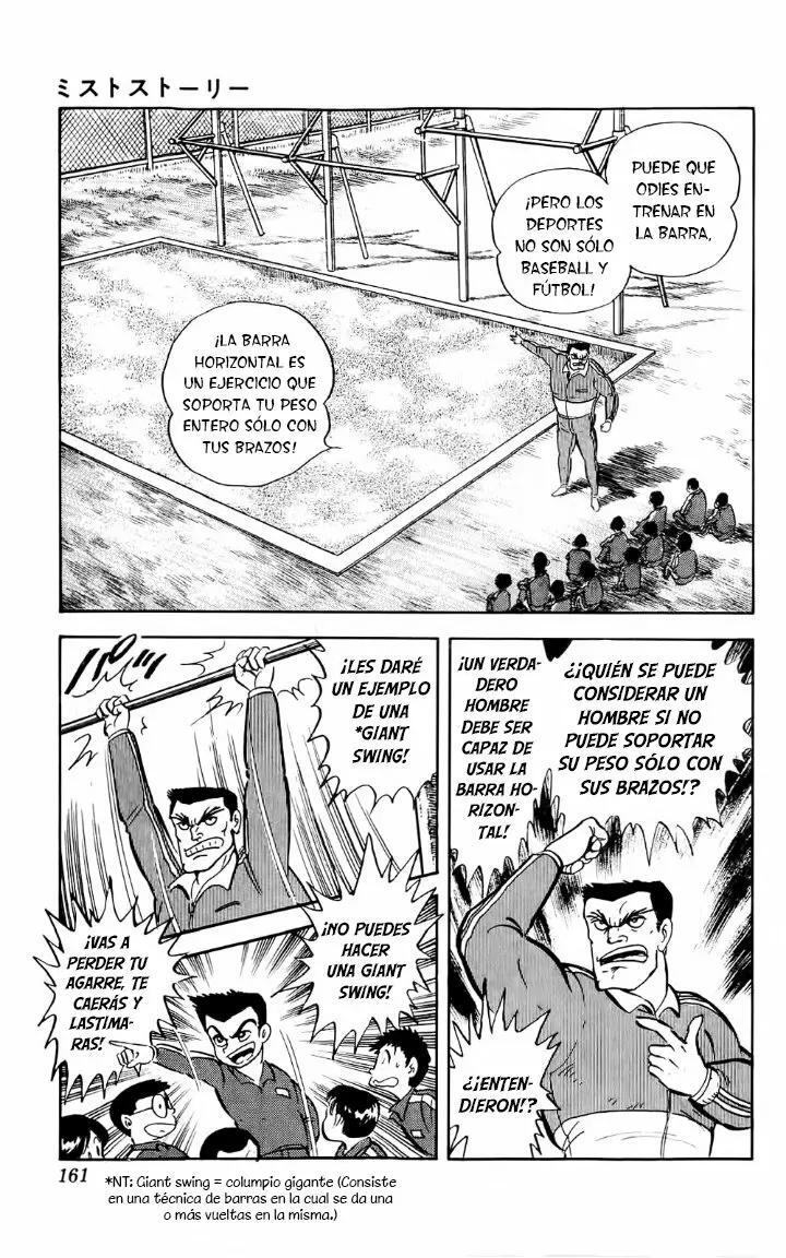 Capitulo 5 page 21