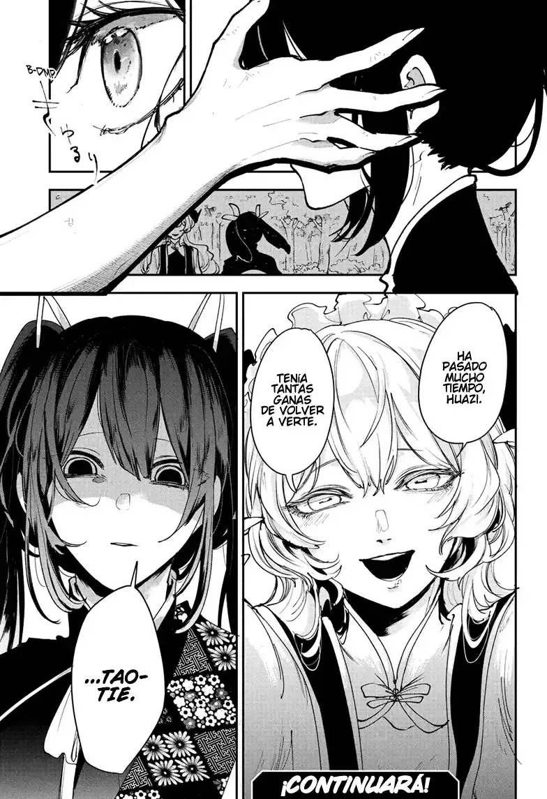 Capitulo 13 page 19