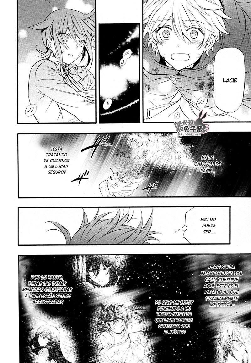 Capitulo 101 page 17