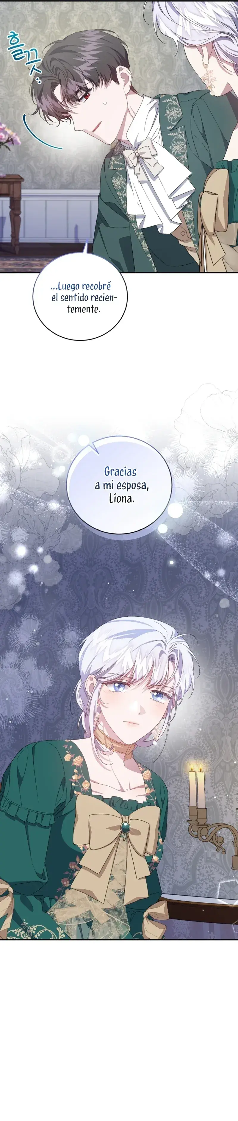 Capitulo 45 page 25