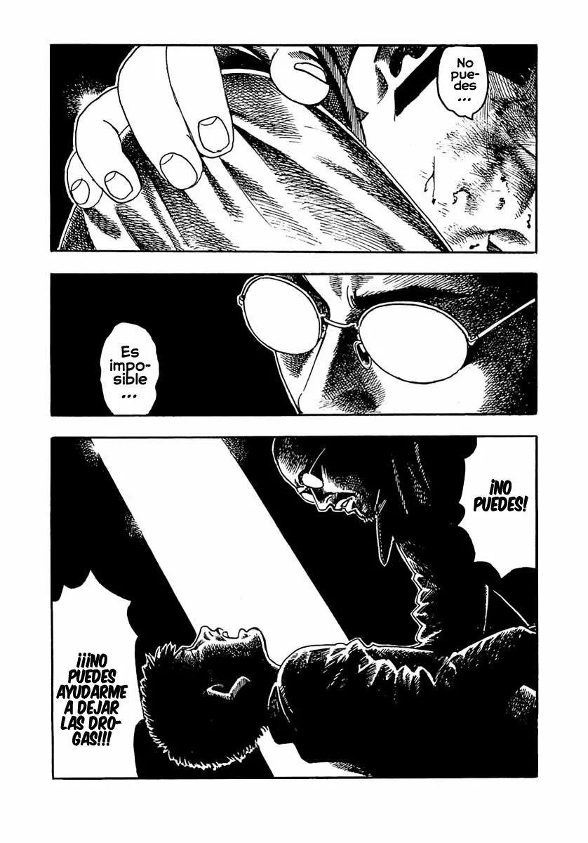 Capitulo 0 page 53