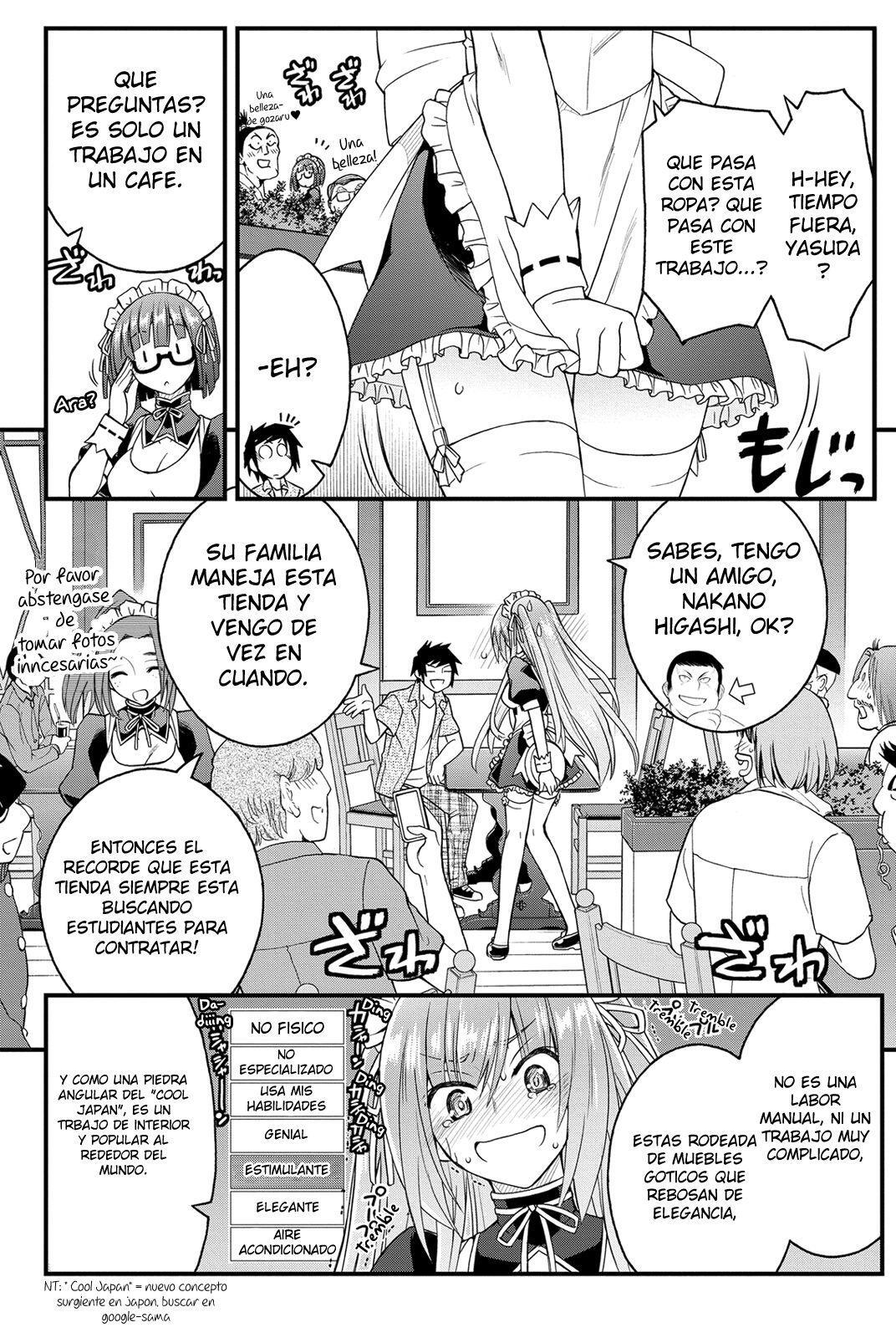 Capitulo 19 page 26