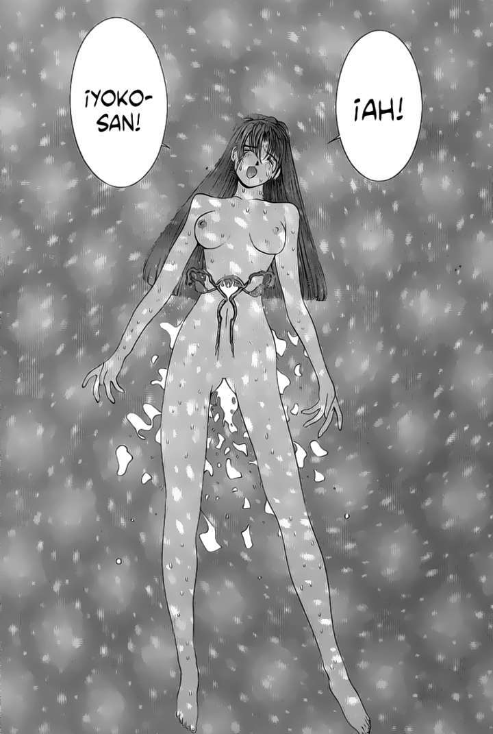 Capitulo 77 page 16