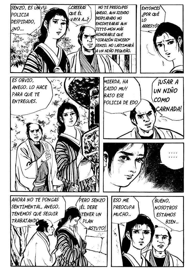 Capitulo 38 page 35