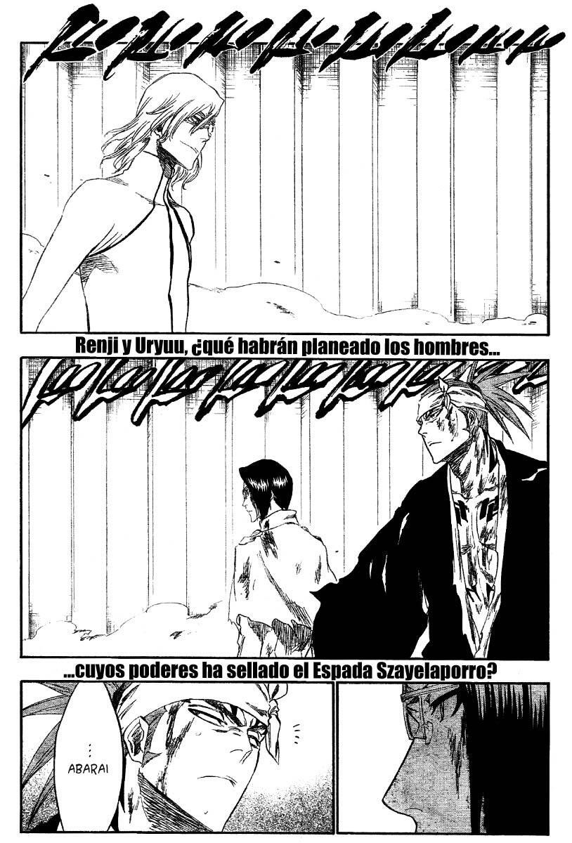 Capitulo 275 page 1