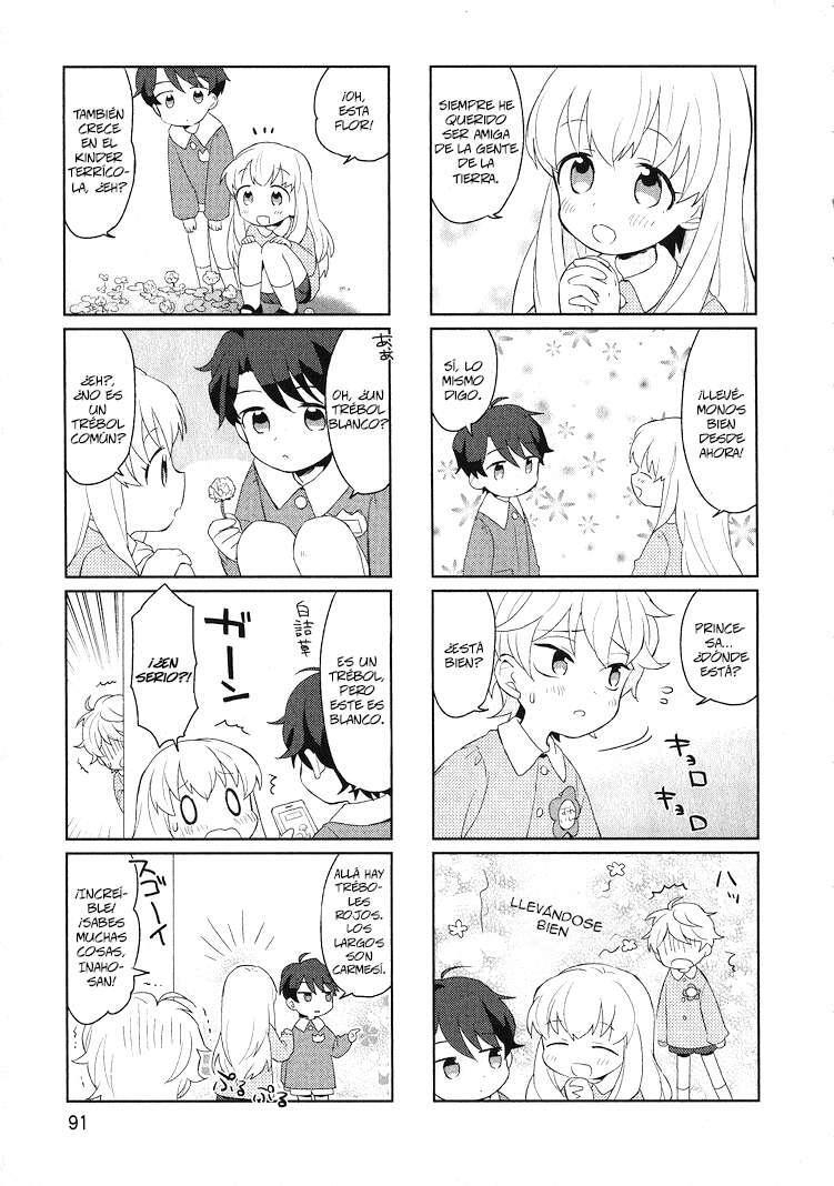 Capitulo 9 page 8