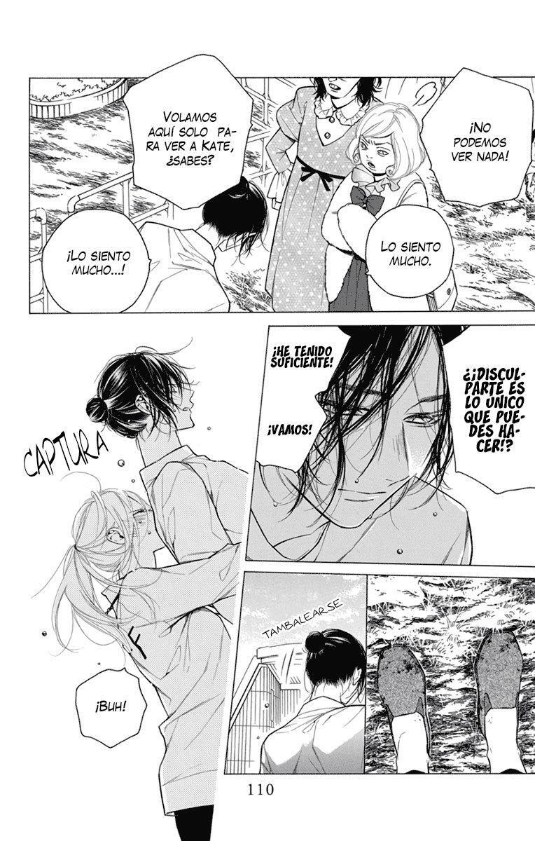 Capitulo 23 page 24