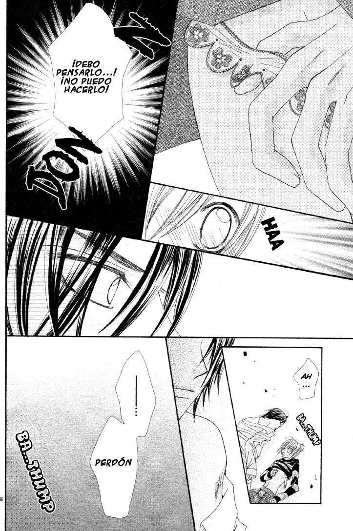Capitulo 1 page 41