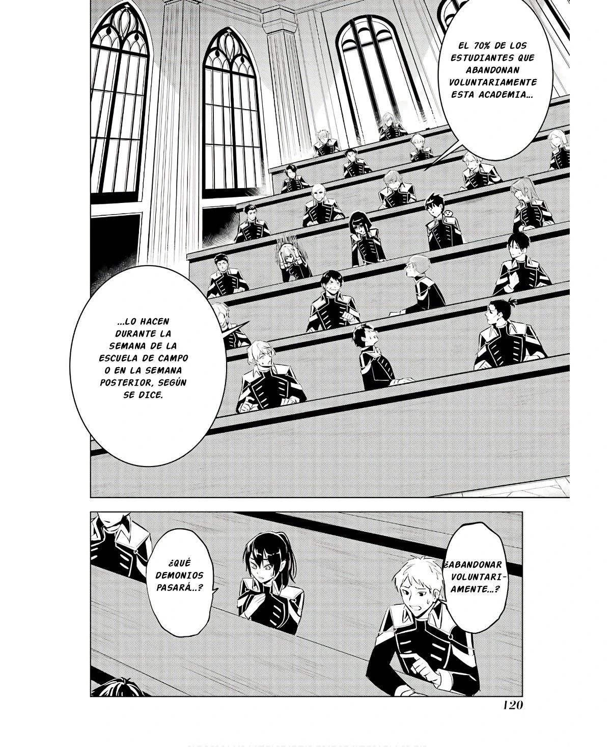 Capitulo 59 page 58