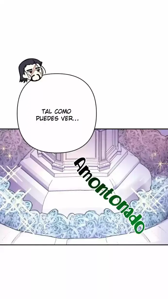Capitulo 14 page 55