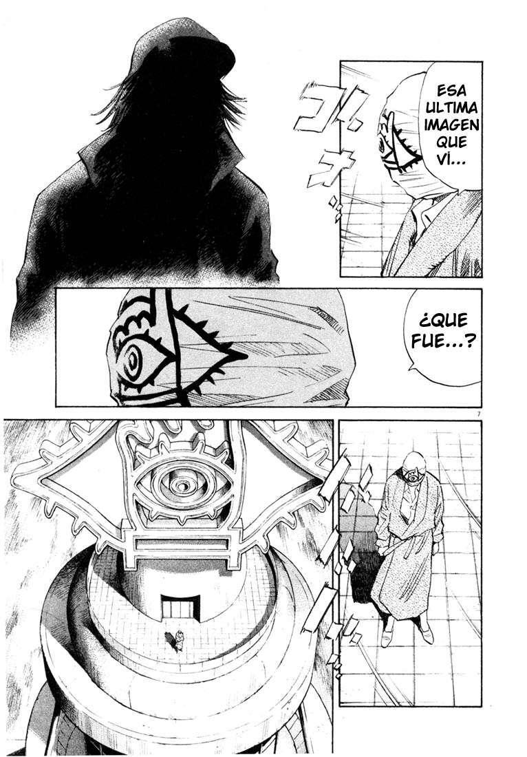 Capitulo 177 page 6