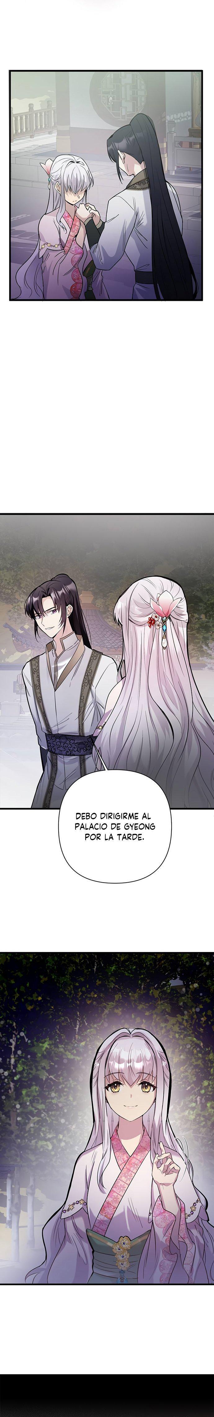 Capitulo 4 page 27