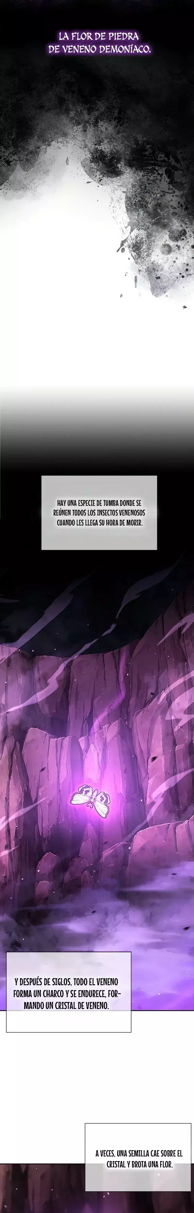 Capitulo 5 page 23