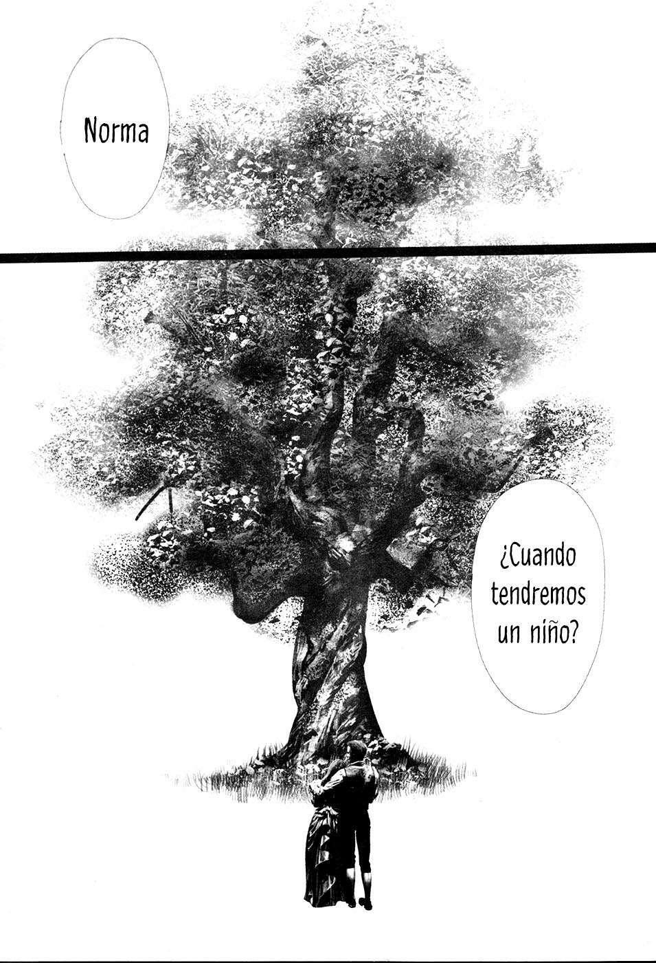 Capitulo 1 page 8