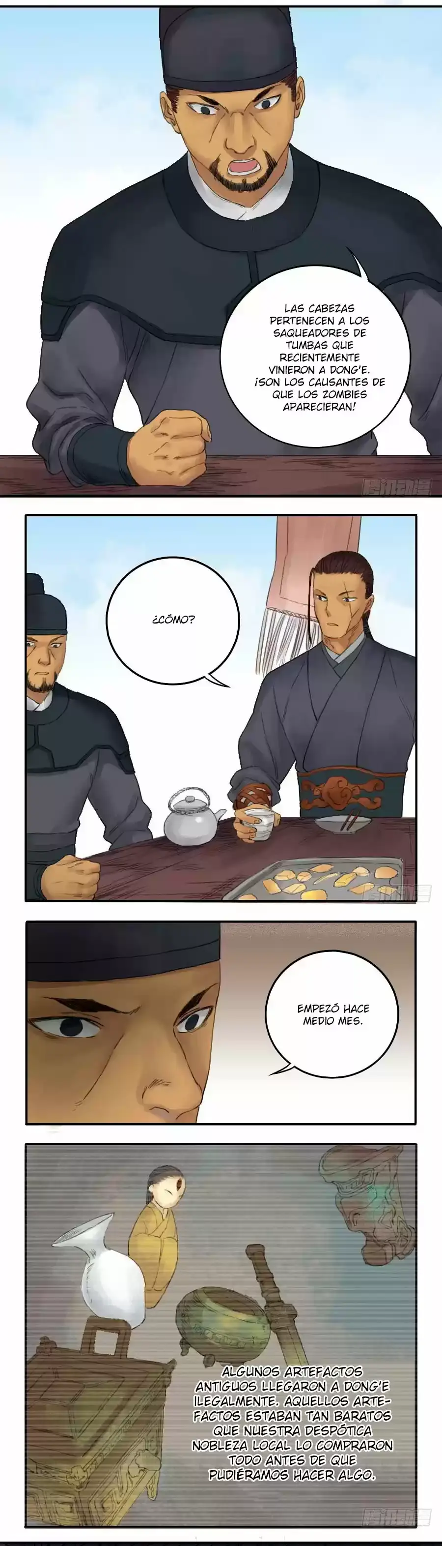 Capitulo 35 page 9