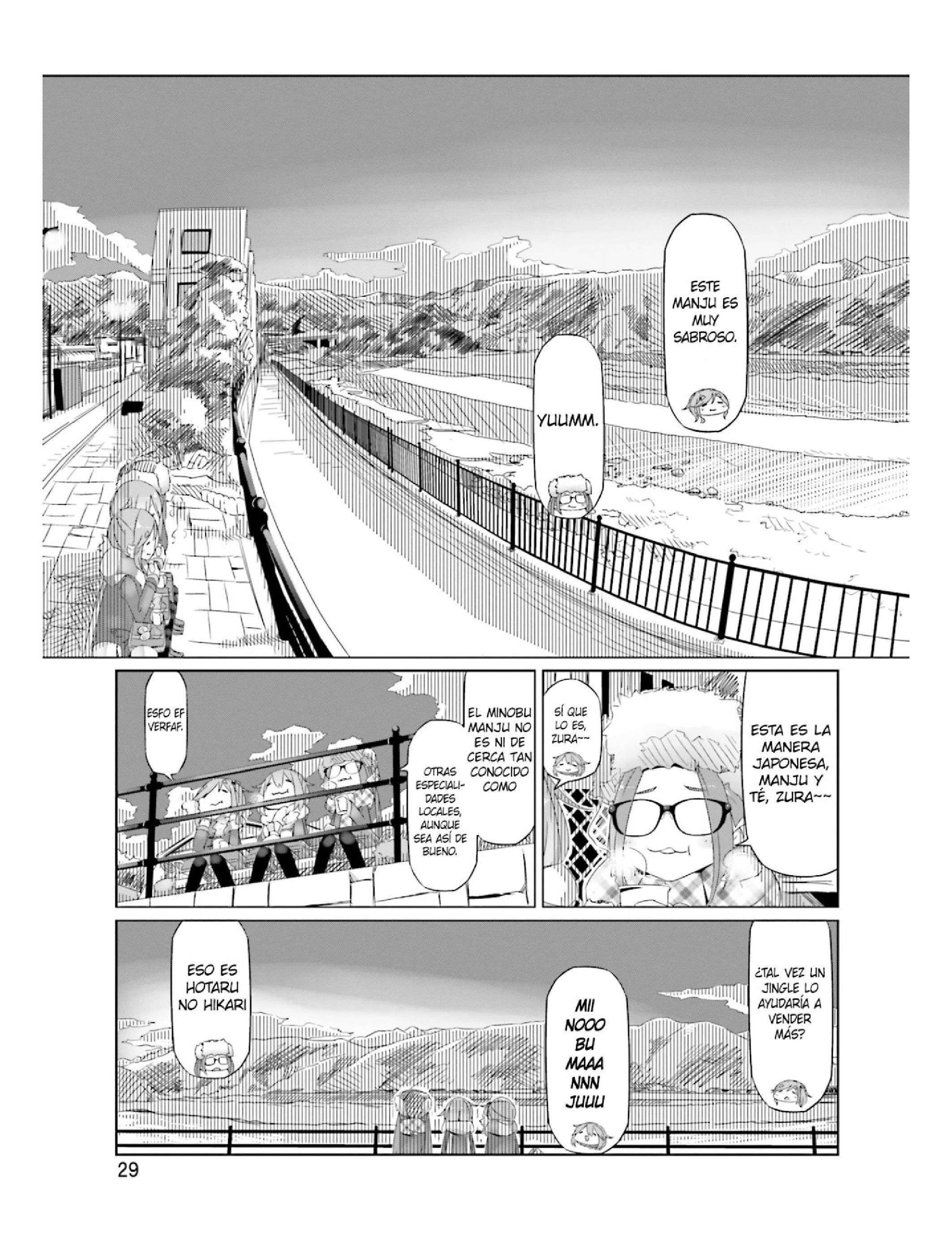 Capitulo 14 page 30