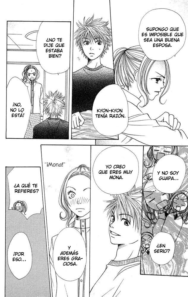 Capitulo 6 page 26