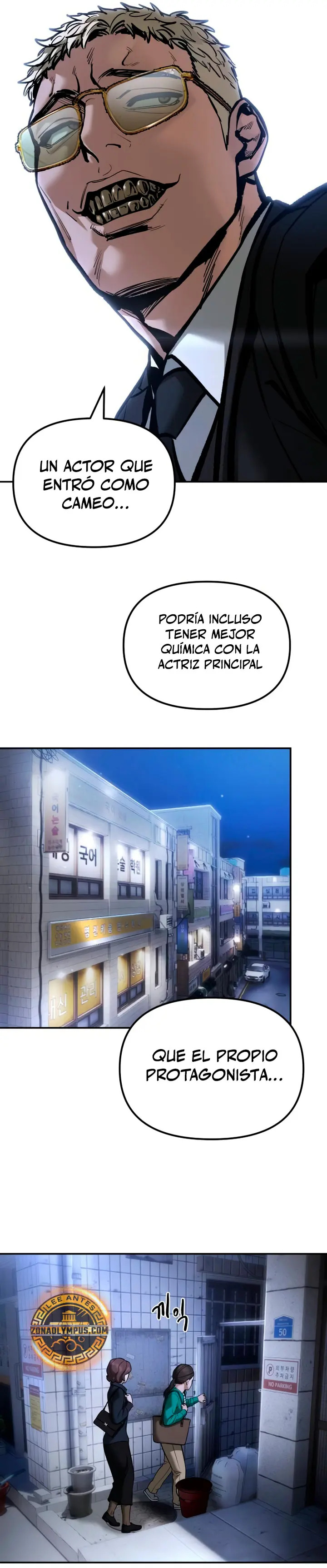 Capitulo 194 page 38