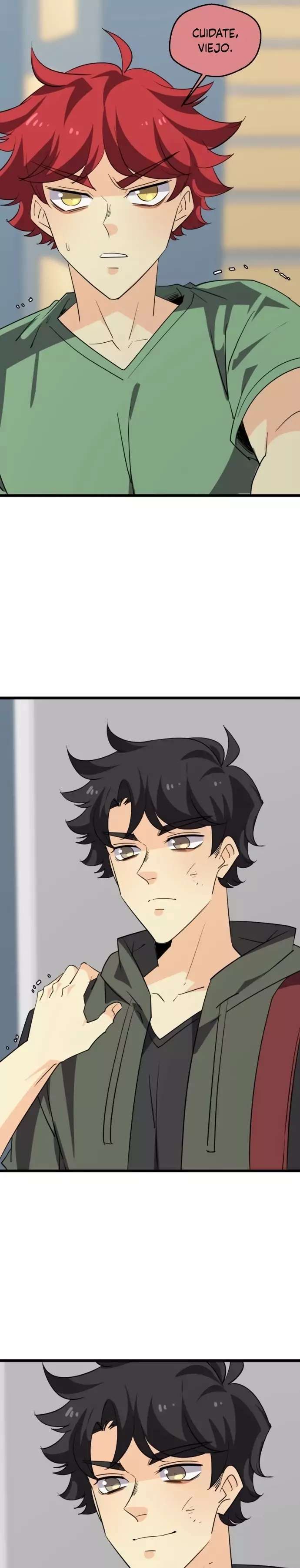 Capitulo 365 page 29
