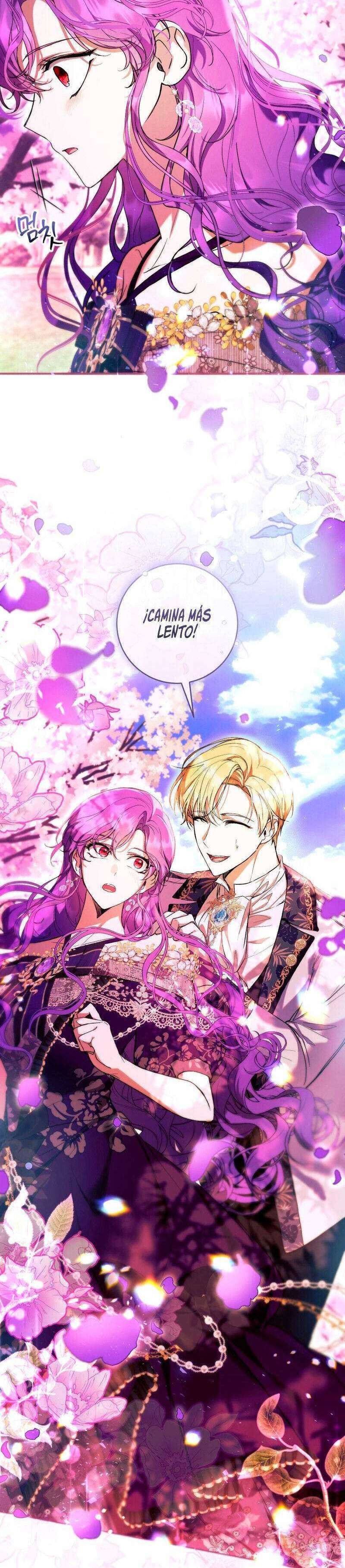 Capitulo 46 page 16