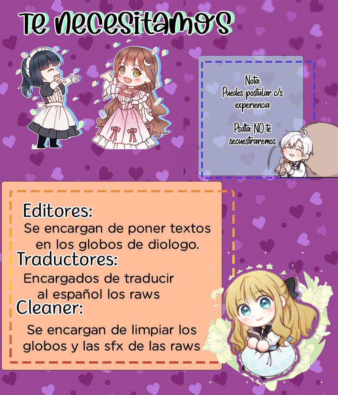 Capitulo 263 page 5