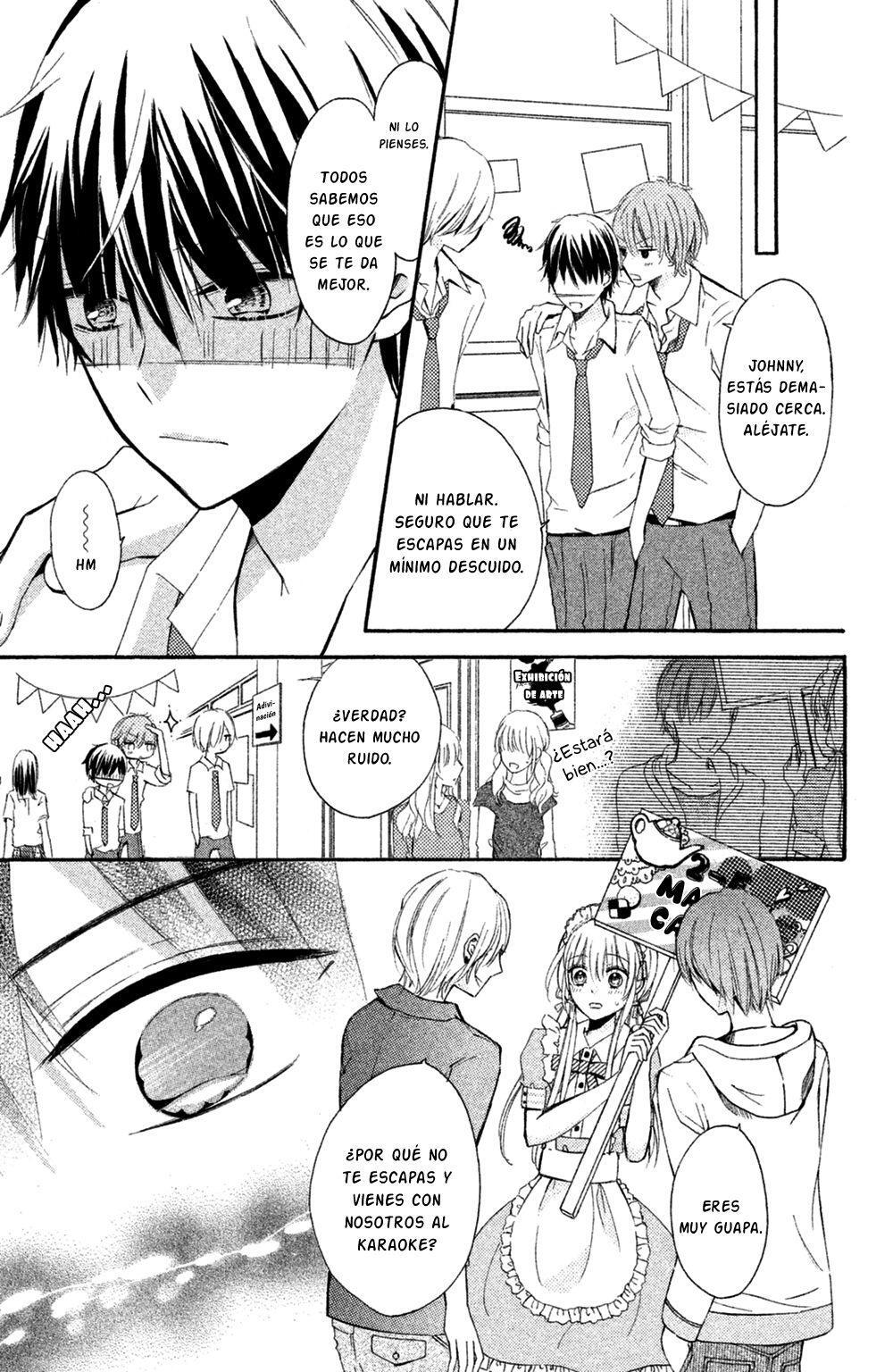 Capitulo 6 page 8