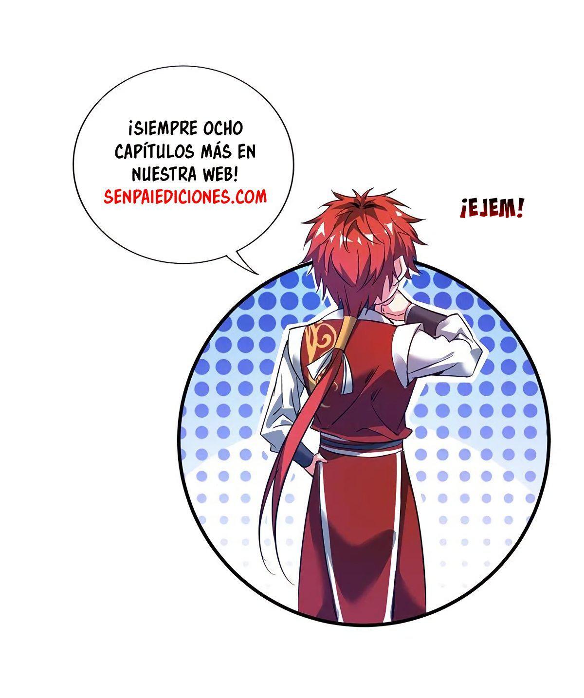 Capitulo 54 page 2