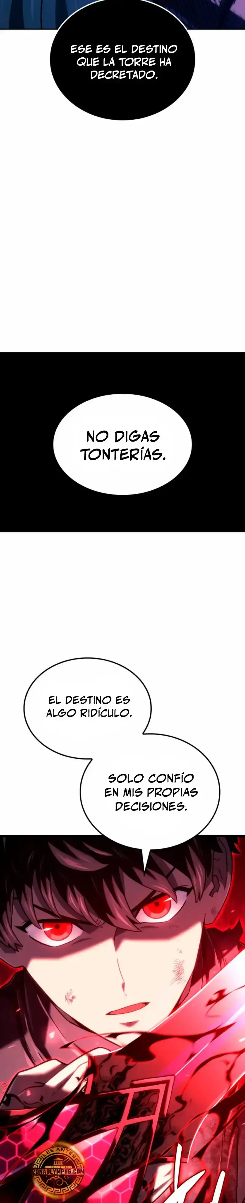Capitulo 124 page 28
