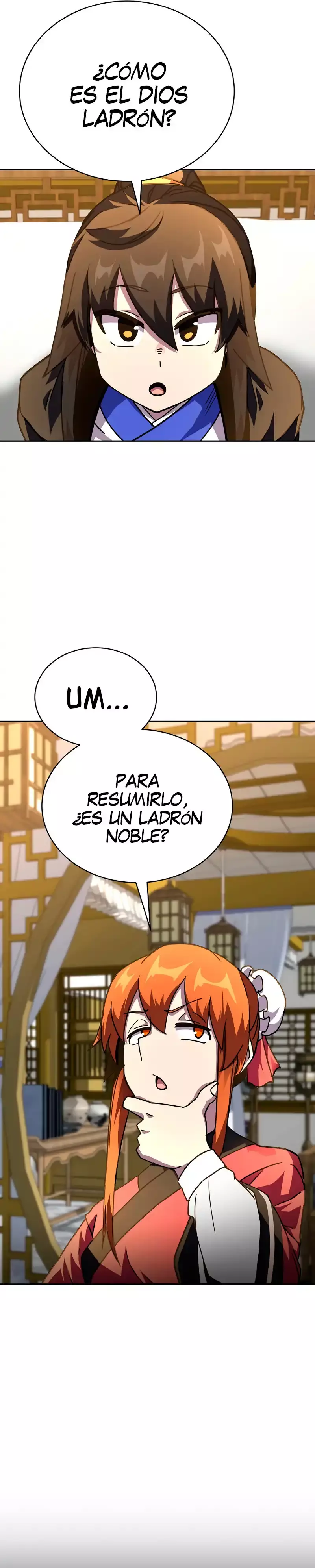 Capitulo 10 page 25