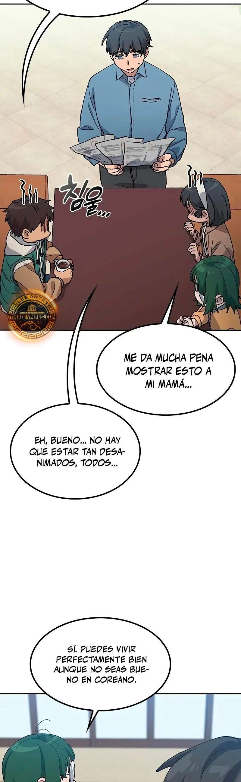 Capitulo 68 page 10
