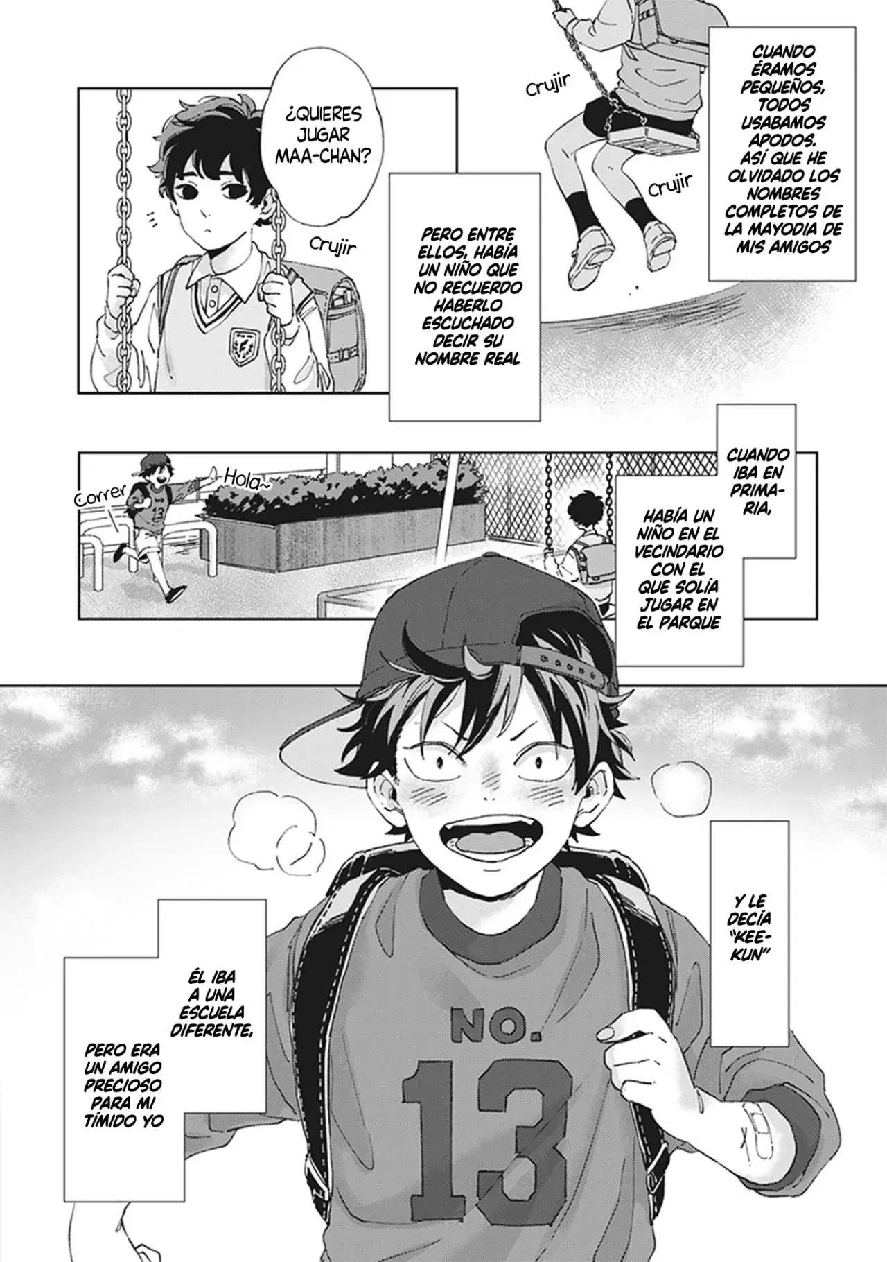 Capitulo 5 page 4