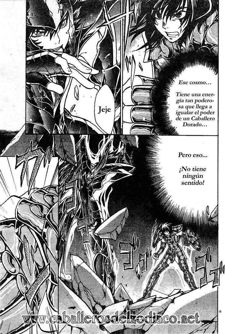 Capitulo 10 page 13