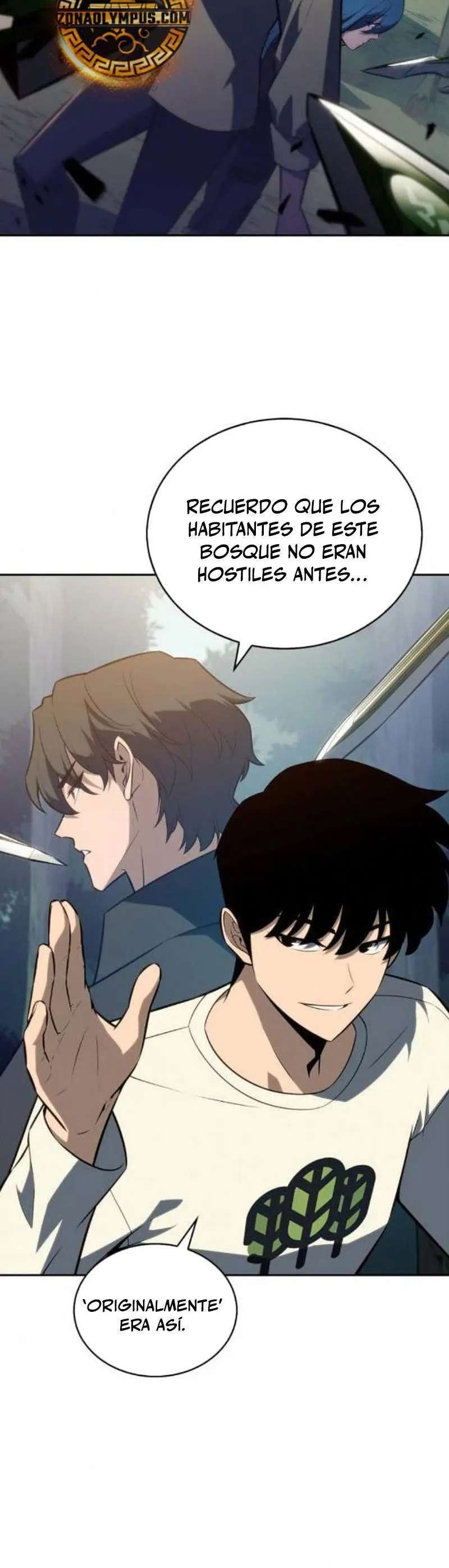 Capitulo 216 page 3
