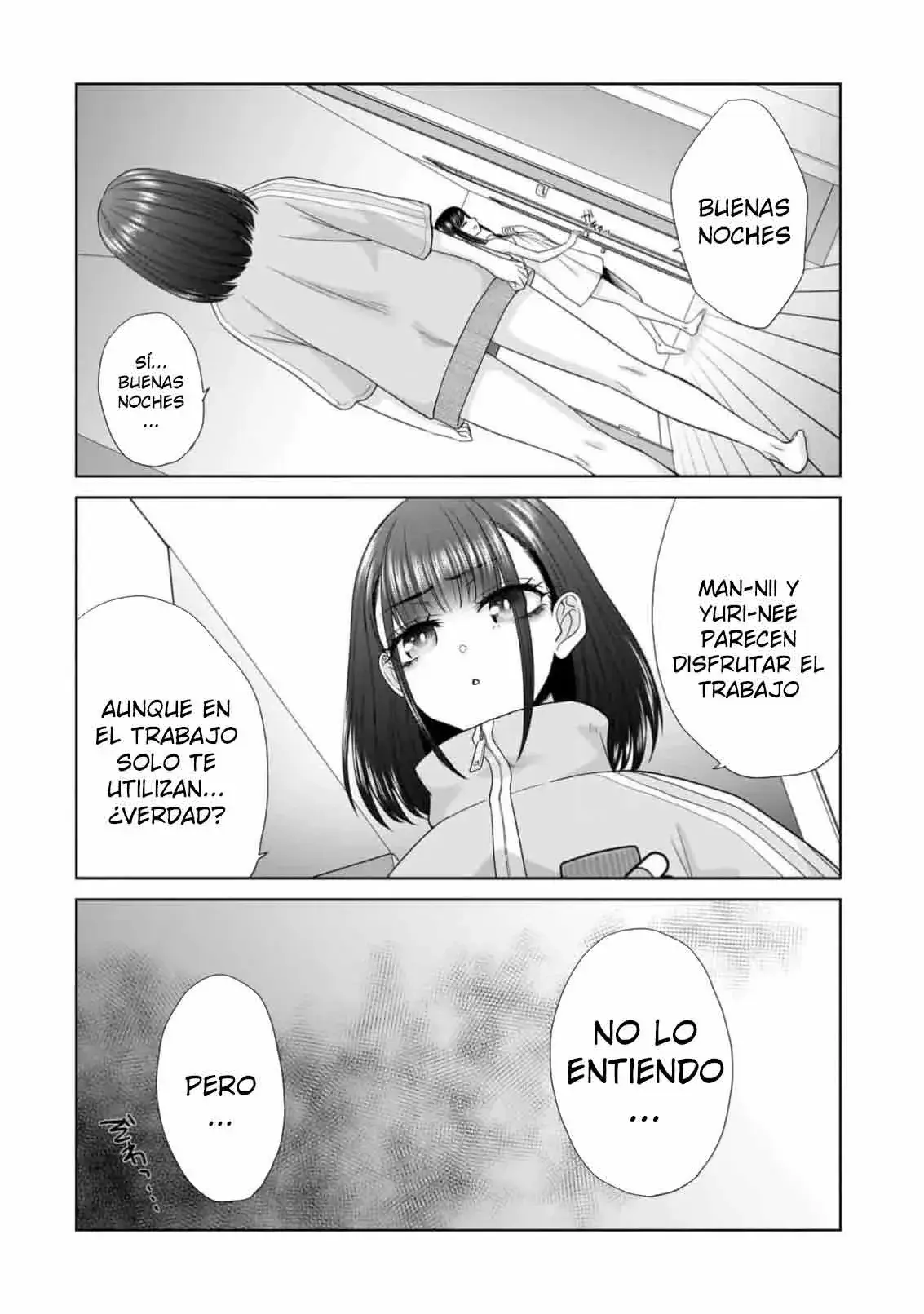Capitulo 9 page 18