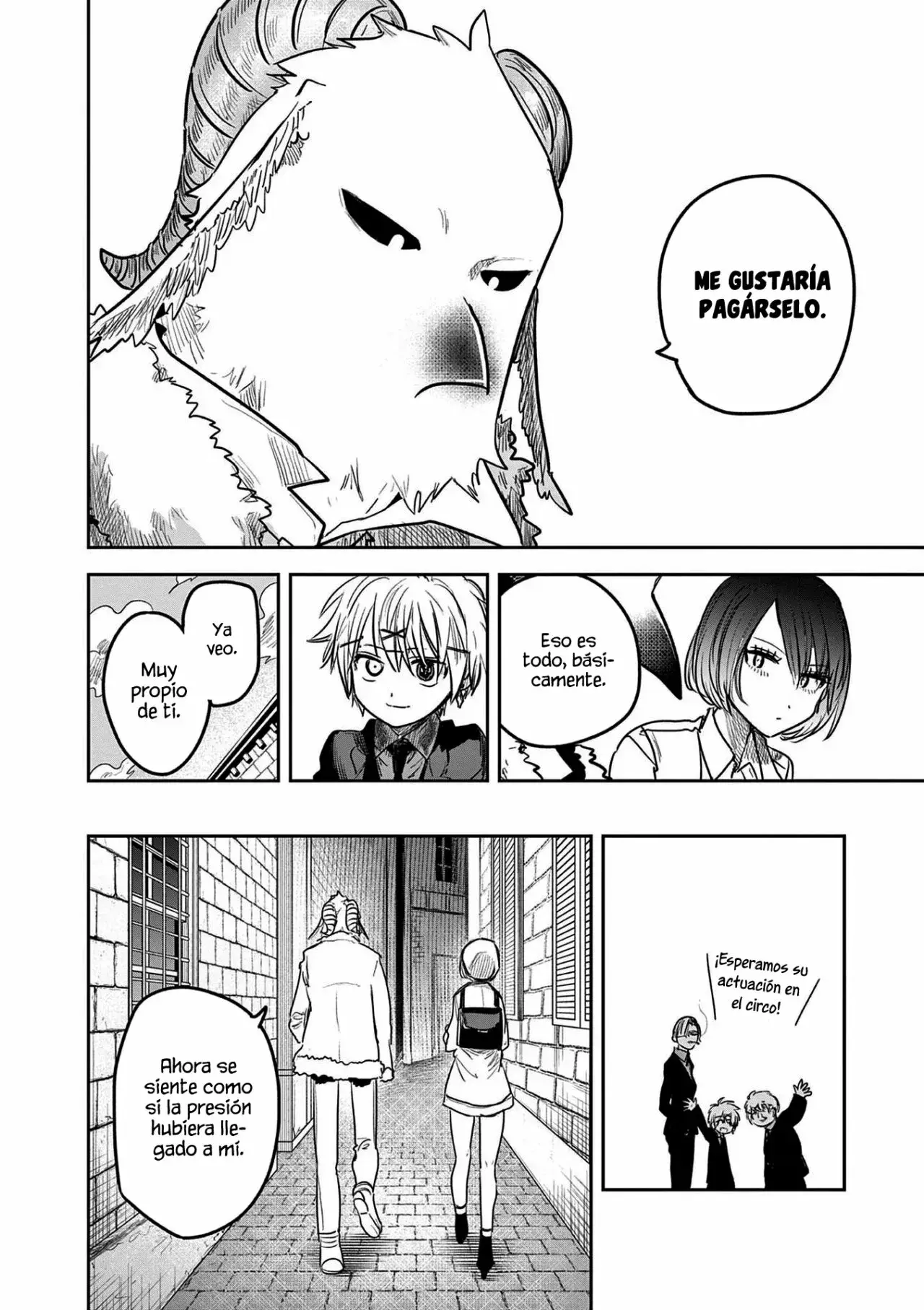 Capitulo 182 page 11