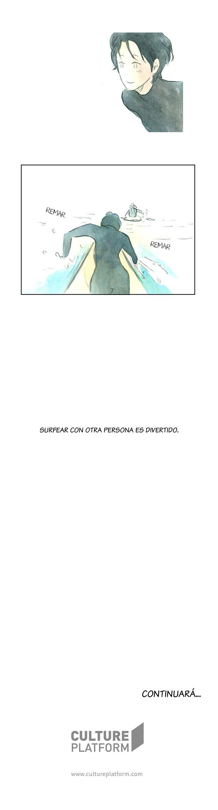 Capitulo 9 page 16