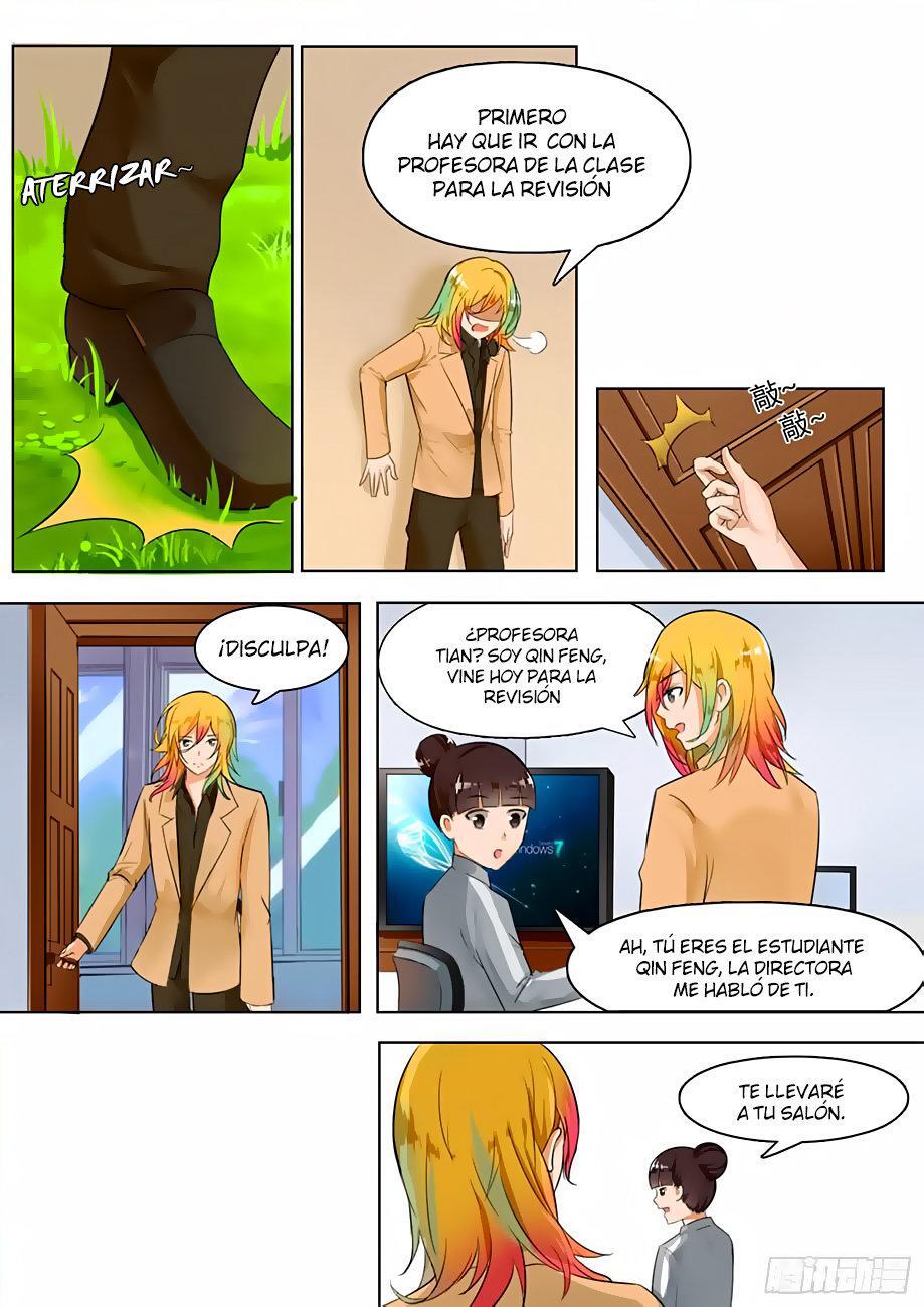 Capitulo 6 page 9