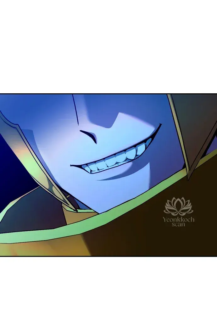 Capitulo 103 page 44