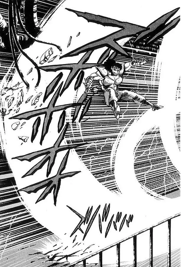 Capitulo 63.3 page 109