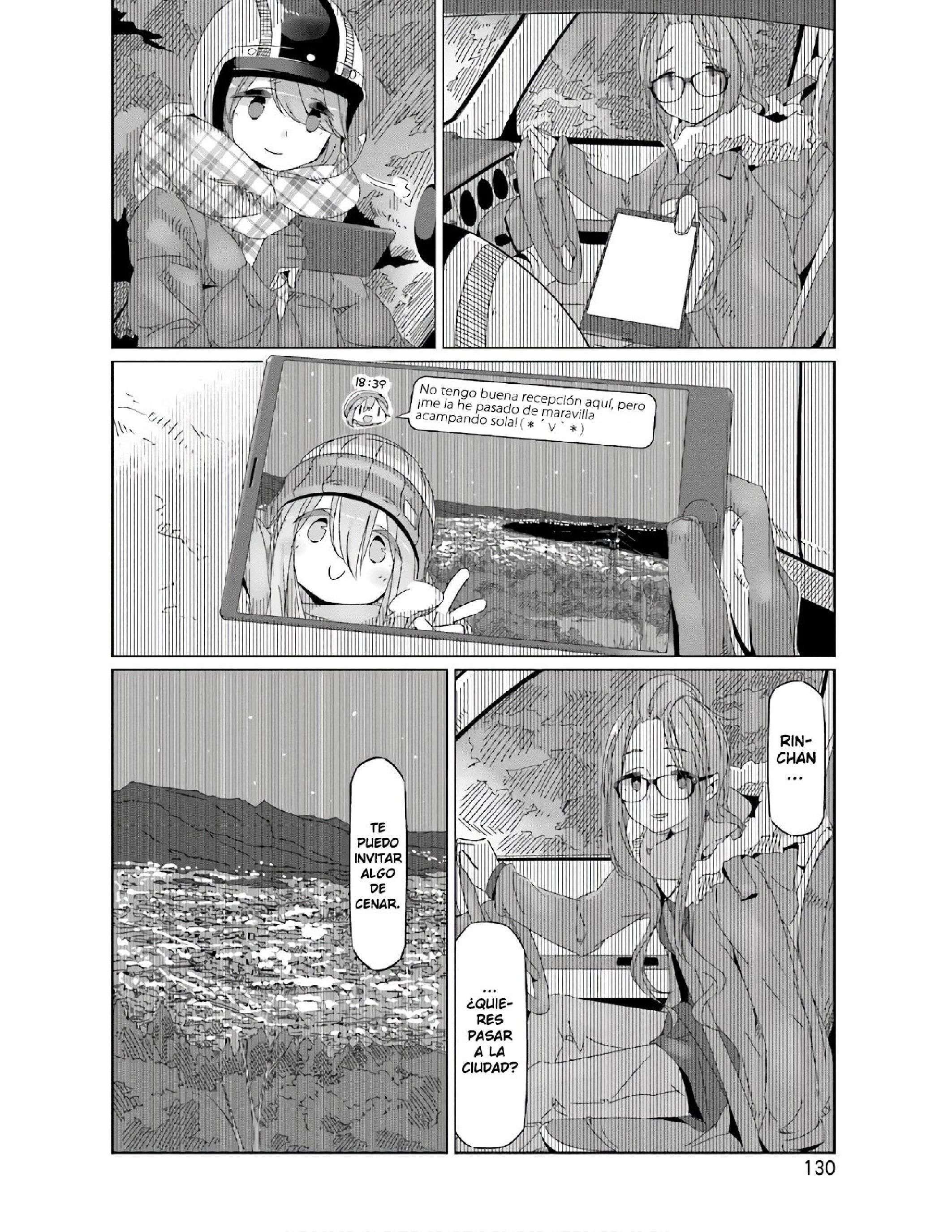 Capitulo 39 page 25
