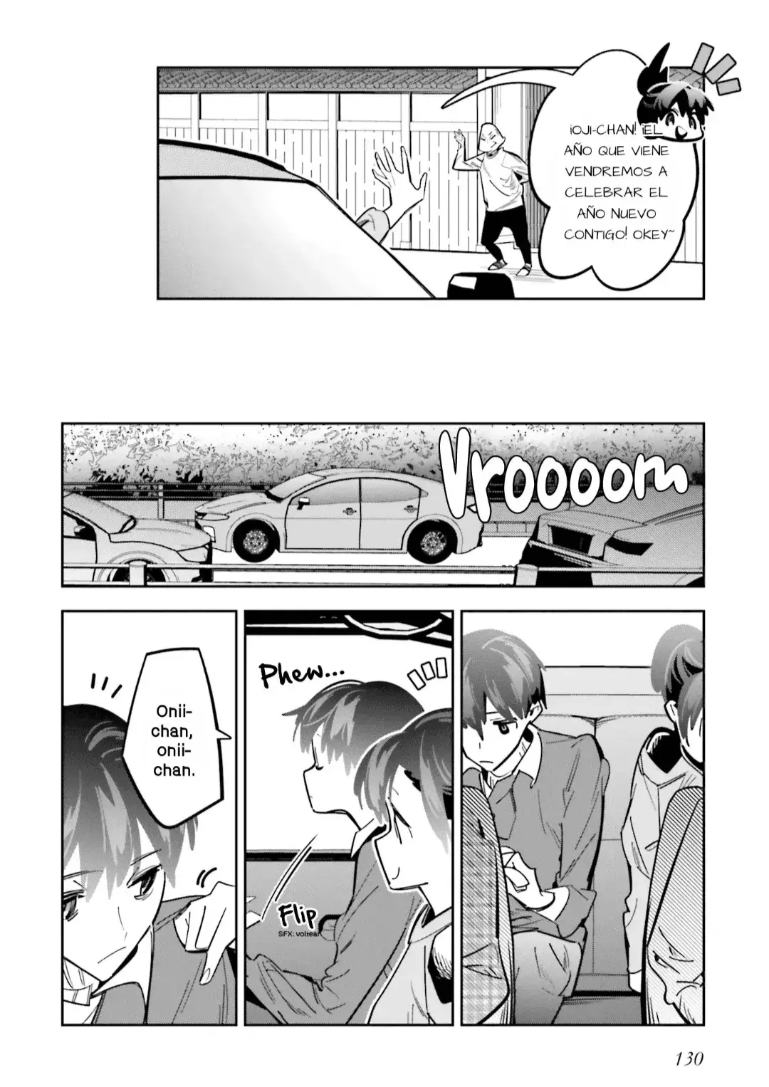 Capitulo 4 page 5
