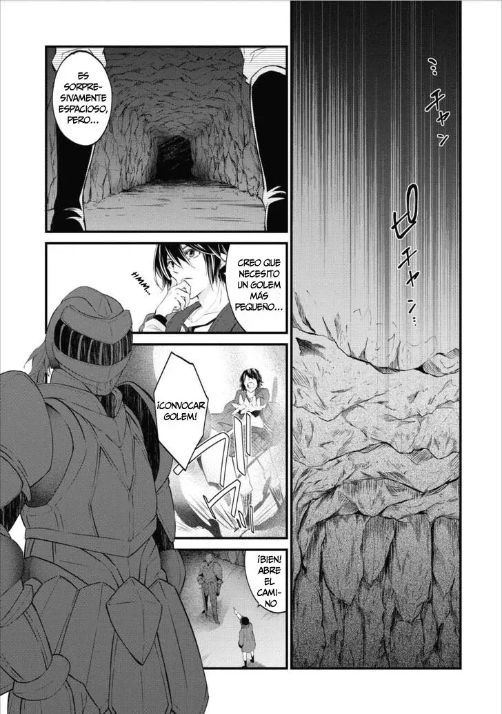 Capitulo 1 page 17